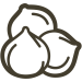 nohuttane