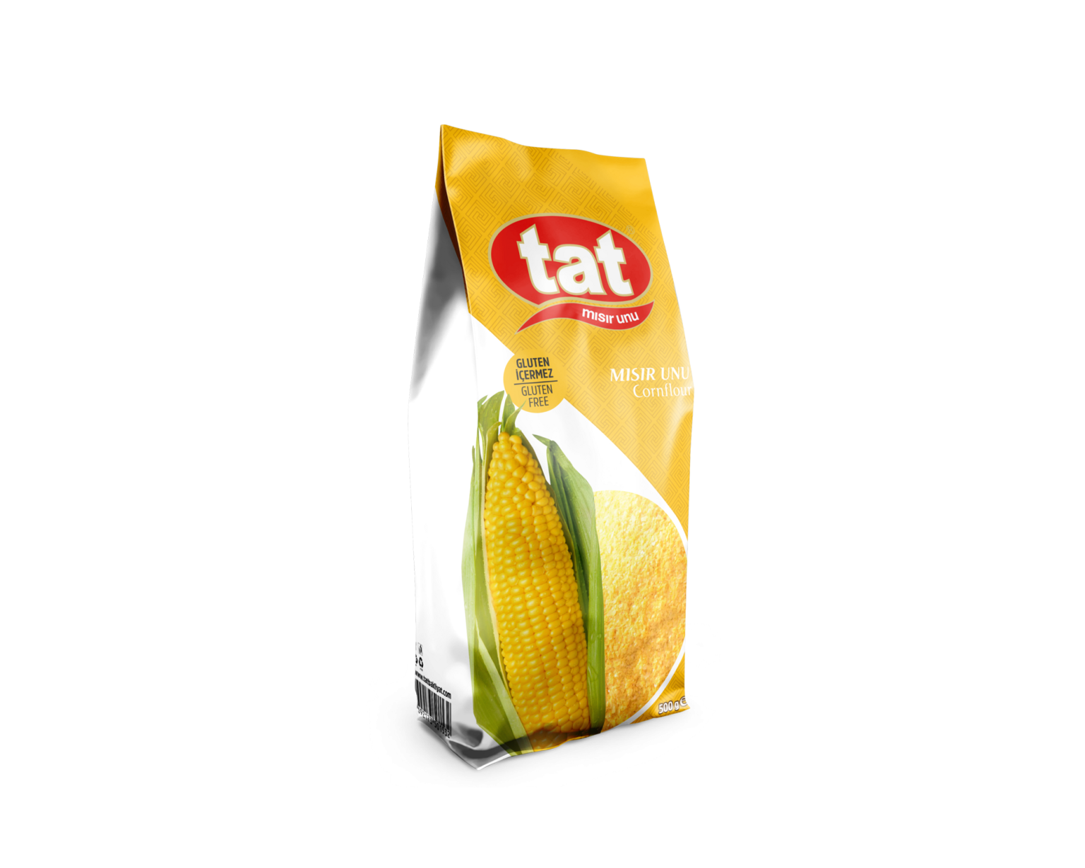 M s r Unu Tat Bakliyat