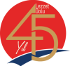 45-yil-logo